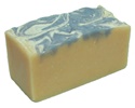 Cool Water Soap Bar